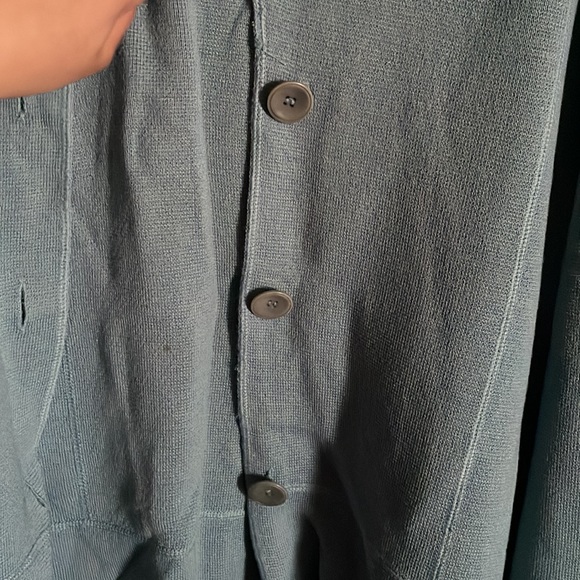 Sweater - Picture 5 of 5